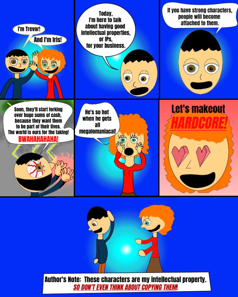 Comic1recolored