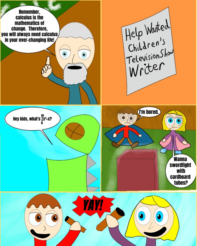 comic3finished
