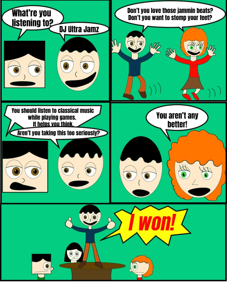 comic6recolorednamechange