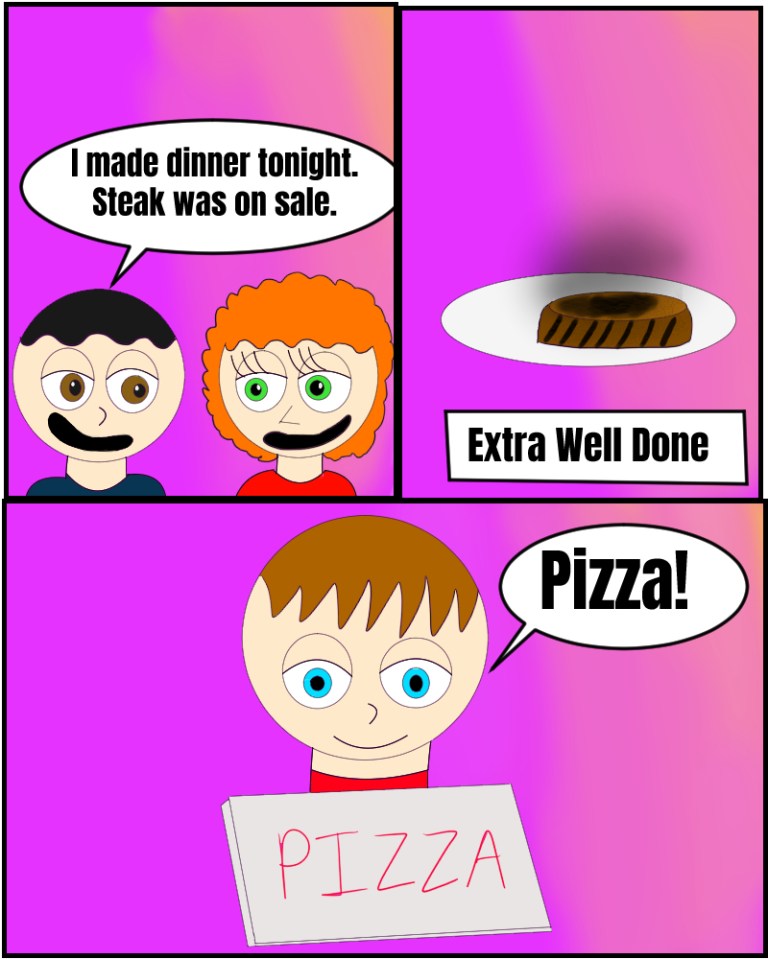 comic7recolored