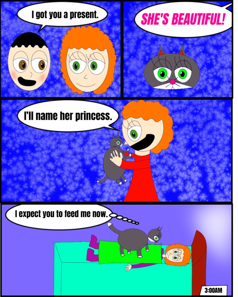 comic12recolored