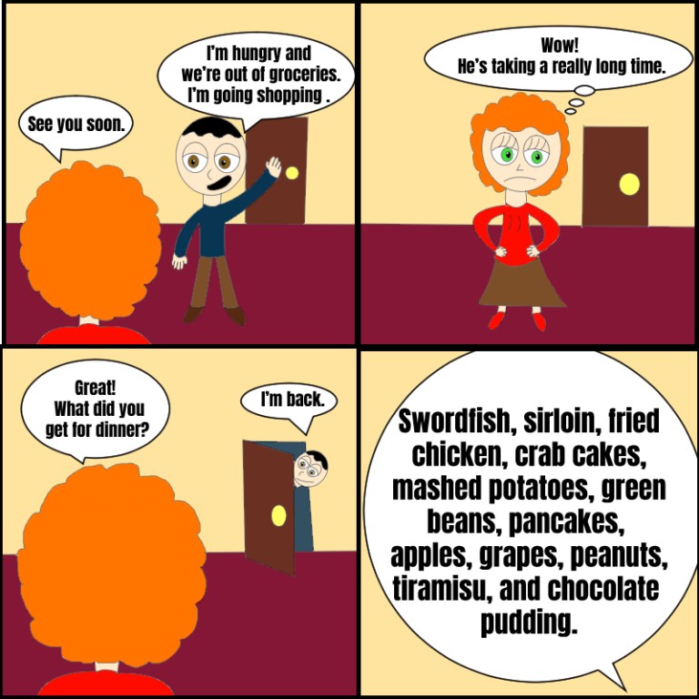 comic49startccolored