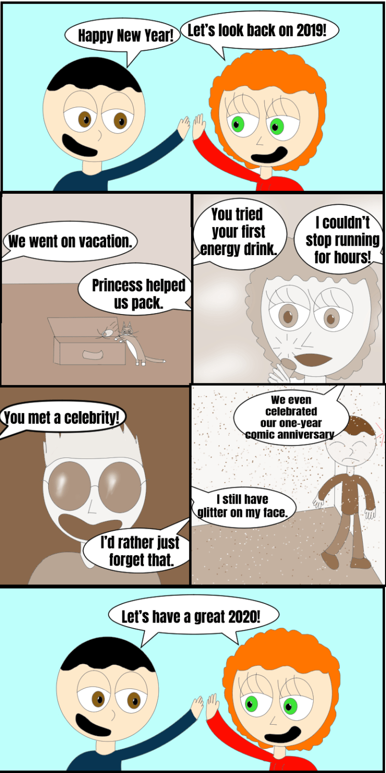 newyears2020comicdpng