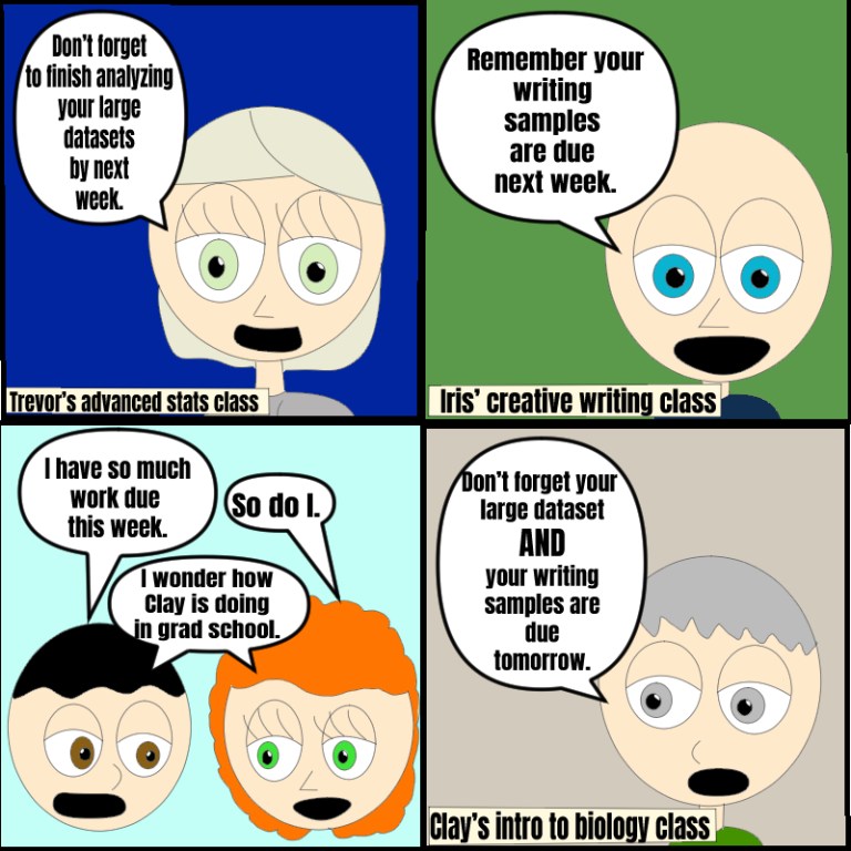 comic73draftb